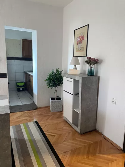 Šumatovačka | 4zida.rs