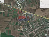 Dobanovci, Surčin opština, Beograd | 4zida.rs