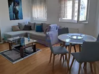 Bulevar Patrijarha Pavla (Somborski Bulevar), Telep, Gradske lokacije, Novi Sad | 4zida.rs