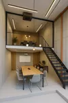 Lokal | 4zida