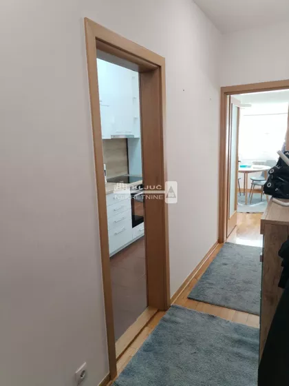 Gandijeva | 4zida.rs