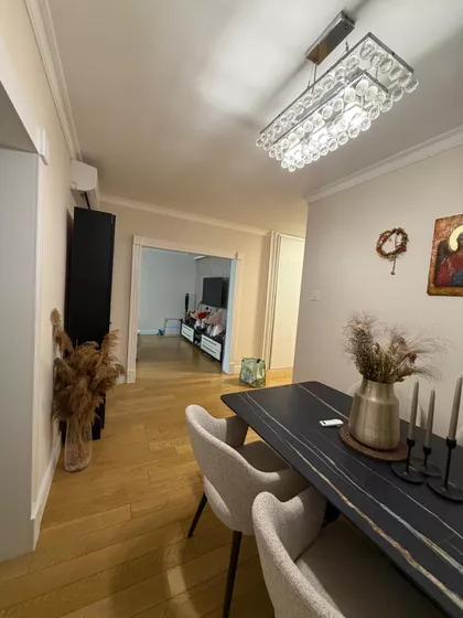 Braće Jerkovića 151 | 4zida.rs