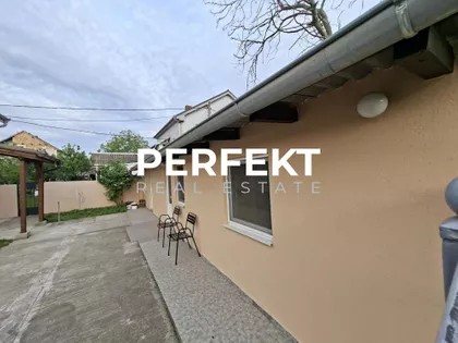 Bavaništanski put | 4zida.rs