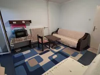 Konjarnik, Zvezdara opština, Beograd | 4zida.rs