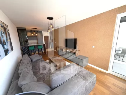 Vojvode Tankosića | 4zida.rs