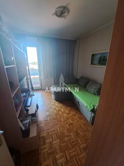 Karađorđeva | 4zida.rs