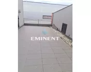 Kancelarija | 4zida