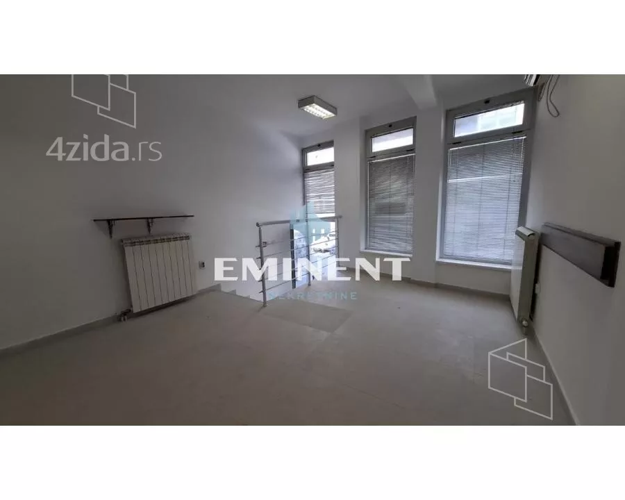 Lokal | 4zida