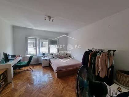 Balkanska | 4zida.rs