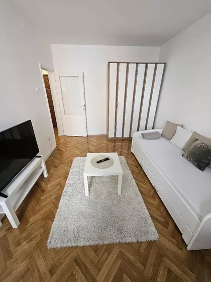 Vranjska | 4zida.rs