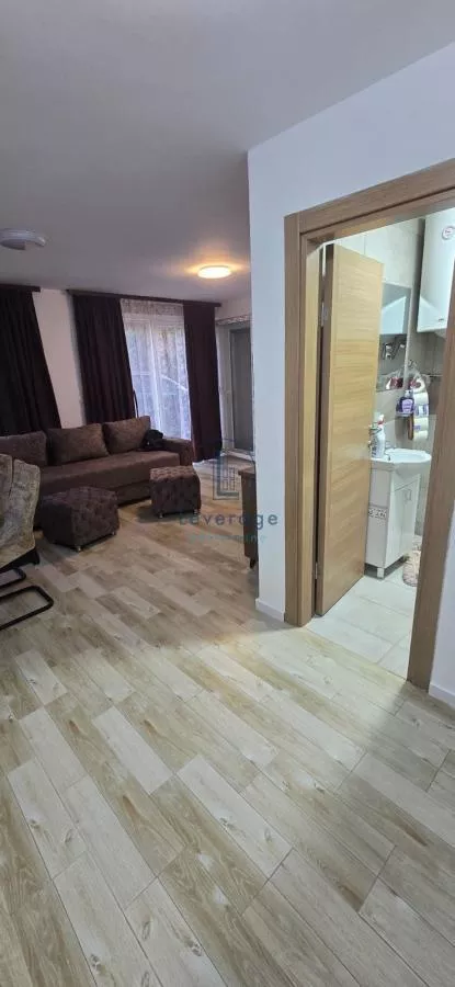 Divčibare | 4zida.rs