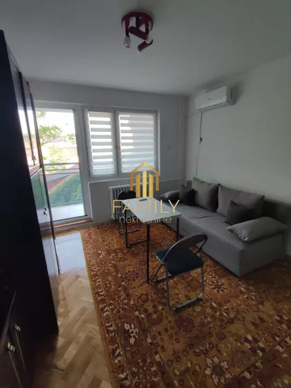 Podbara | 4zida.rs