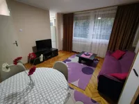 Beograd, Voždovac opština, Medaković 2 | 4zida.rs | 4zida.rs