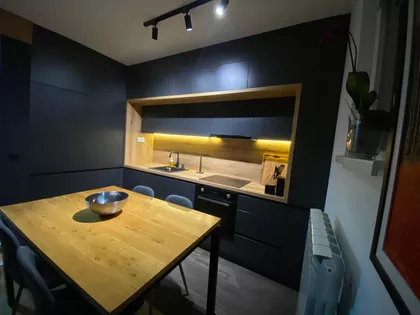 Kumodraska | 4zida.rs