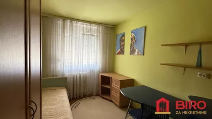 Maksima Gorkog | 4zida.rs