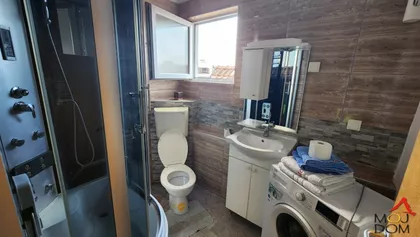 Petrovaradin | 4zida.rs