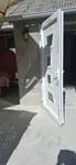 Podbara, Gradske lokacije, Novi Sad | 4zida.rs | 4zida.rs