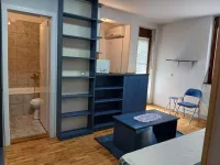 Novi Sad, Gradske lokacije, Detelinara, Nova Detelinara | 4zida.rs | 4zida.rs