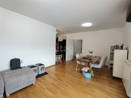 Višnjička Banja | 4zida.rs