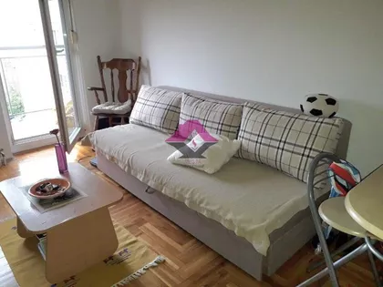 Bulevar Cara Lazara | 4zida.rs