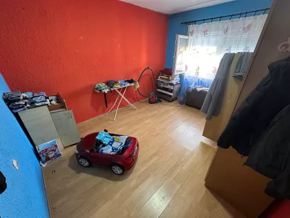 Šajkaška 7 | 4zida.rs