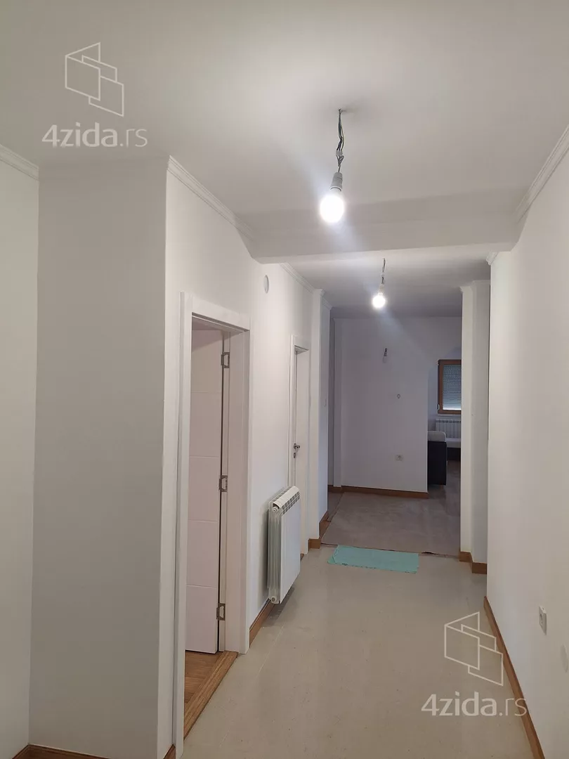 Kancelarija | 4zida