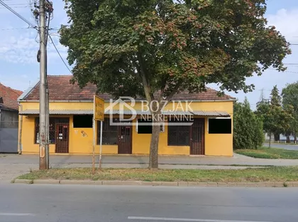 Gradnulica | 4zida.rs
