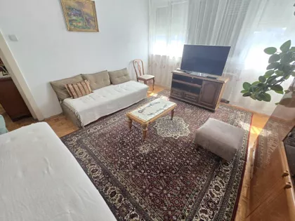 Albanske spomenice | 4zida.rs