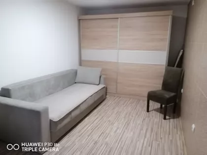 Svetozara Markovića 97 | 4zida.rs