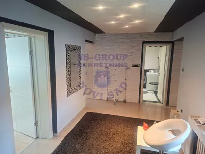 Plitvička | 4zida.rs