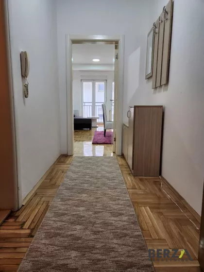 Novi Sad - Centar | 4zida.rs