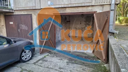 Narodnih heroja | 4zida.rs