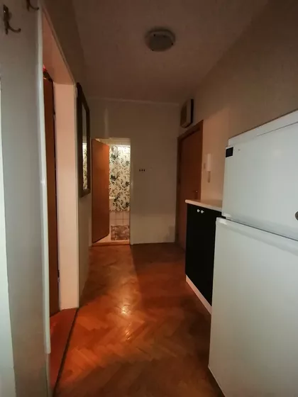 Bulevar Oslobođenja | 4zida.rs