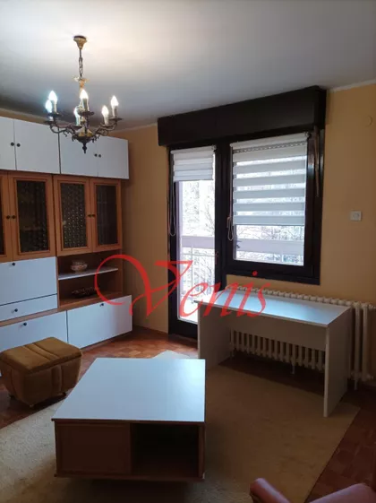 Turgenjeva | 4zida.rs