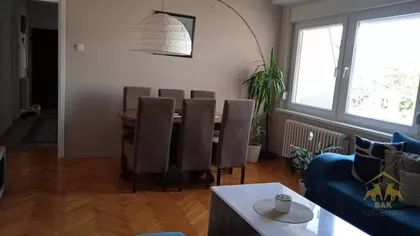 Novi Sad - Centar | 4zida.rs