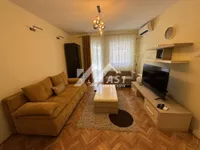 Novi Sad - Centar, Stari Grad, Gradske lokacije, Novi Sad | 4zida.rs | 4zida.rs