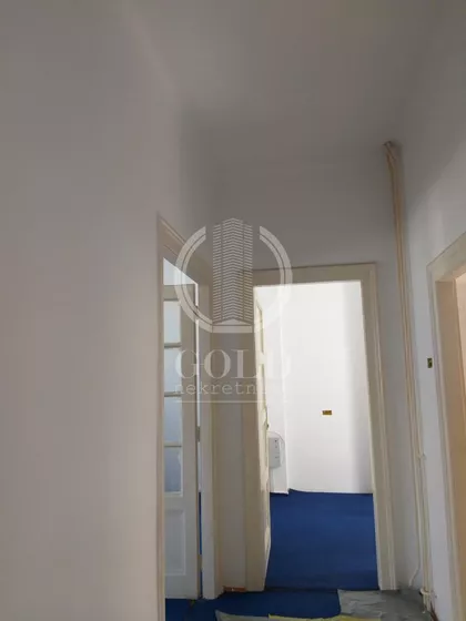 Stražilovska | 4zida.rs