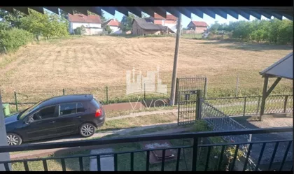 Tihomira Stepanovića | 4zida.rs