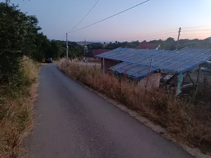 Vojvode Mišića | 4zida.rs