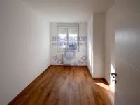 Telep, Gradske lokacije, Novi Sad | 4zida.rs