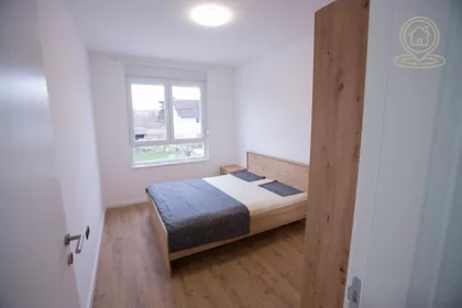 Avrama Mrazovića | 4zida.rs