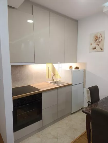 Rotkvarija | 4zida.rs