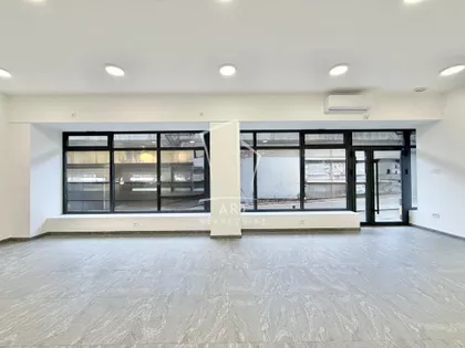 Bulevar oslobođenja | 4zida.rs