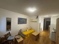 Beograd, Palilula opština, Cvijićeva | 4zida.rs | 4zida.rs