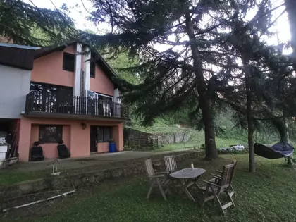 Rakovac | 4zida.rs