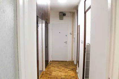 Mirijevo III | 4zida.rs