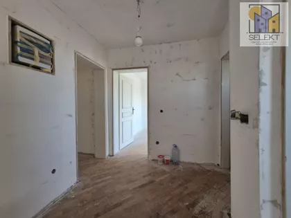 Tavrića Obori | 4zida.rs