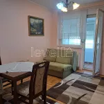 Novi Sad, Gradske lokacije, Grbavica | 4zida.rs | 4zida.rs