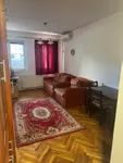 Futoška Pijaca, Rotkvarija, Gradske lokacije, Novi Sad | 4zida.rs | 4zida.rs