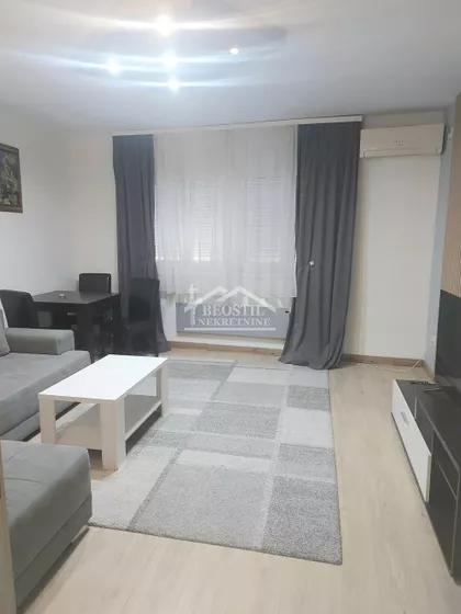 Bulevar Despota Stefana | 4zida.rs